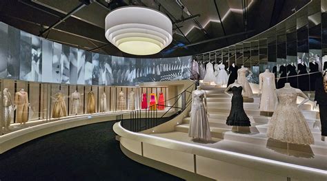 chanel exhibit london|chanel exhibition v&a tickets.